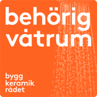 behorig-vatrum_sml